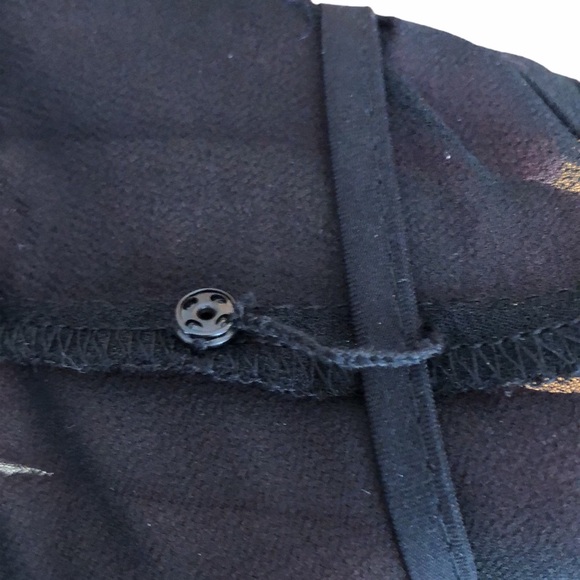 DKNY Tank - Picture 5 of 7